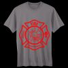 Adult Cool DRI® with FreshIQ T-Shirt Thumbnail