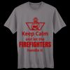 Adult Cool DRI® with FreshIQ T-Shirt Thumbnail