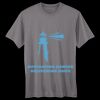 Adult Cool DRI® with FreshIQ T-Shirt Thumbnail