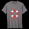 Adult Cool DRI® with FreshIQ T-Shirt Thumbnail