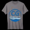 Adult Cool DRI® with FreshIQ T-Shirt Thumbnail