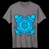 Adult Cool DRI® with FreshIQ T-Shirt Thumbnail