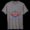 Adult Cool DRI® with FreshIQ T-Shirt Thumbnail
