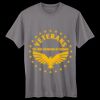 Adult Cool DRI® with FreshIQ T-Shirt Thumbnail