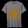 Adult Cool DRI® with FreshIQ T-Shirt Thumbnail
