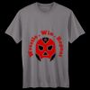 Adult Cool DRI® with FreshIQ T-Shirt Thumbnail