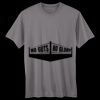 Adult Cool DRI® with FreshIQ T-Shirt Thumbnail