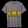 Adult Cool DRI® with FreshIQ T-Shirt Thumbnail