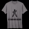 Adult Cool DRI® with FreshIQ T-Shirt Thumbnail