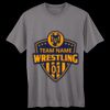 Adult Cool DRI® with FreshIQ T-Shirt Thumbnail