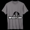 Adult Cool DRI® with FreshIQ T-Shirt Thumbnail