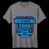 Adult Cool DRI® with FreshIQ T-Shirt Thumbnail