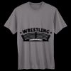 Adult Cool DRI® with FreshIQ T-Shirt Thumbnail