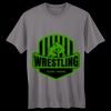 Adult Cool DRI® with FreshIQ T-Shirt Thumbnail