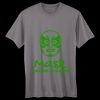 Adult Cool DRI® with FreshIQ T-Shirt Thumbnail