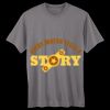 Adult Cool DRI® with FreshIQ T-Shirt Thumbnail