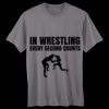 Adult Cool DRI® with FreshIQ T-Shirt Thumbnail