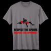 Adult Cool DRI® with FreshIQ T-Shirt Thumbnail