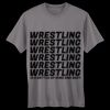 Adult Cool DRI® with FreshIQ T-Shirt Thumbnail