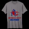 Adult Cool DRI® with FreshIQ T-Shirt Thumbnail