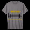 Adult Cool DRI® with FreshIQ T-Shirt Thumbnail