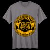 Adult Cool DRI® with FreshIQ T-Shirt Thumbnail