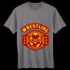 Adult Cool DRI® with FreshIQ T-Shirt Thumbnail