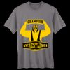 Adult Cool DRI® with FreshIQ T-Shirt Thumbnail