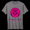 Adult Cool DRI® with FreshIQ T-Shirt Thumbnail
