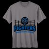 Adult Cool DRI® with FreshIQ T-Shirt Thumbnail