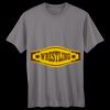 Adult Cool DRI® with FreshIQ T-Shirt Thumbnail