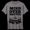 Adult Cool DRI® with FreshIQ T-Shirt Thumbnail
