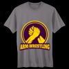 Adult Cool DRI® with FreshIQ T-Shirt Thumbnail