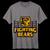 Adult Cool DRI® with FreshIQ T-Shirt Thumbnail