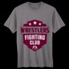 Adult Cool DRI® with FreshIQ T-Shirt Thumbnail