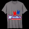 Adult Cool DRI® with FreshIQ T-Shirt Thumbnail