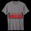 Adult Cool DRI® with FreshIQ T-Shirt Thumbnail