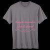 Adult Cool DRI® with FreshIQ T-Shirt Thumbnail
