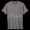 Adult Cool DRI® with FreshIQ T-Shirt Thumbnail