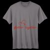 Adult Cool DRI® with FreshIQ T-Shirt Thumbnail
