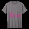 Adult Cool DRI® with FreshIQ T-Shirt Thumbnail