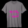 Adult Cool DRI® with FreshIQ T-Shirt Thumbnail
