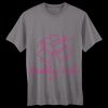 Adult Cool DRI® with FreshIQ T-Shirt Thumbnail