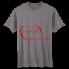Adult Cool DRI® with FreshIQ T-Shirt Thumbnail