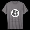 Adult Cool DRI® with FreshIQ T-Shirt Thumbnail