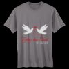 Adult Cool DRI® with FreshIQ T-Shirt Thumbnail