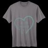 Adult Cool DRI® with FreshIQ T-Shirt Thumbnail