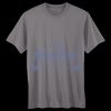 Adult Cool DRI® with FreshIQ T-Shirt Thumbnail