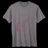 Adult Cool DRI® with FreshIQ T-Shirt Thumbnail