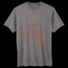 Adult Cool DRI® with FreshIQ T-Shirt Thumbnail